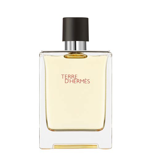 hermes therre